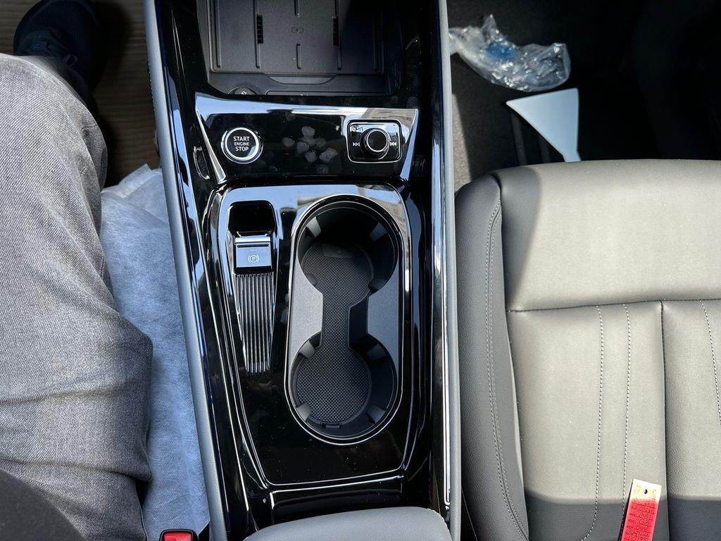 2026 Audi Q3 TFSI quattro S tronic