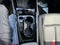 2026 Audi Q3 TFSI quattro S tronic