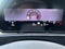 2026 Audi Q3 TFSI quattro S tronic