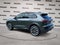 2026 Audi Q3 TFSI quattro S tronic