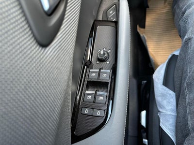 2026 Audi Q3 TFSI quattro S tronic