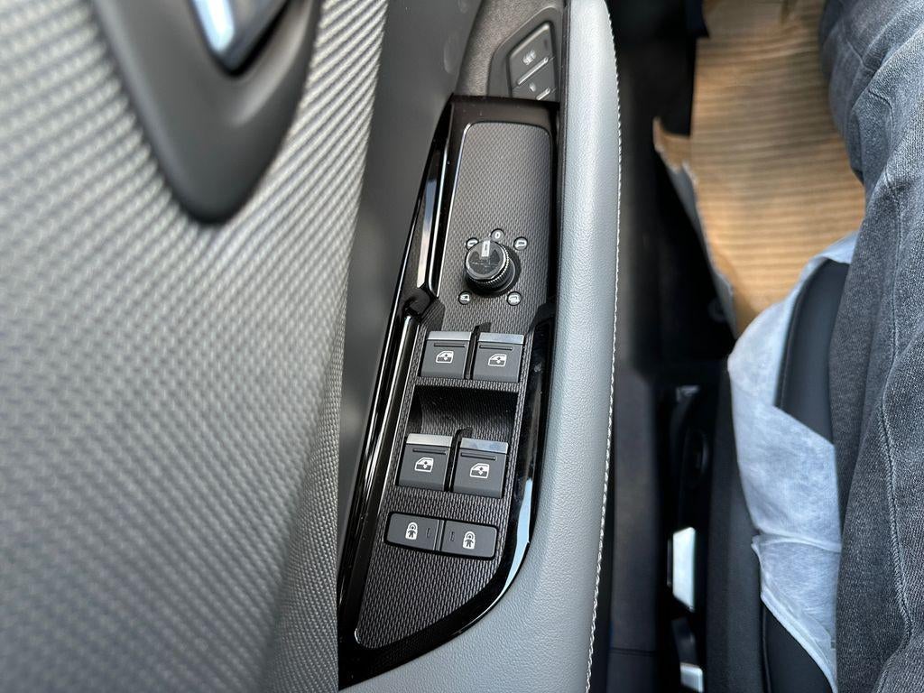 2026 Audi Q3 TFSI quattro S tronic