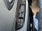 2026 Audi Q3 TFSI quattro S tronic