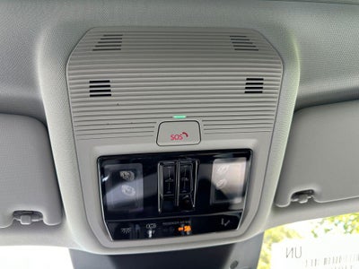 2026 Audi Q3 TFSI quattro S tronic