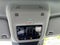 2026 Audi Q3 TFSI quattro S tronic