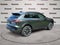 2026 Audi Q3 TFSI quattro S tronic