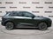 2026 Audi Q3 TFSI quattro S tronic