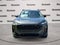 2026 Audi Q3 TFSI quattro S tronic