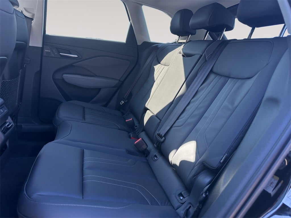 2026 Audi Q3 S Line quattro