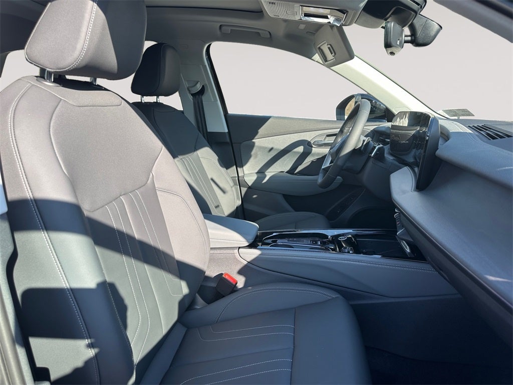 2026 Audi Q3 S Line quattro