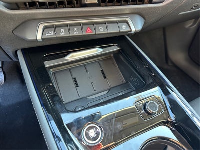 2026 Audi Q3 S Line quattro