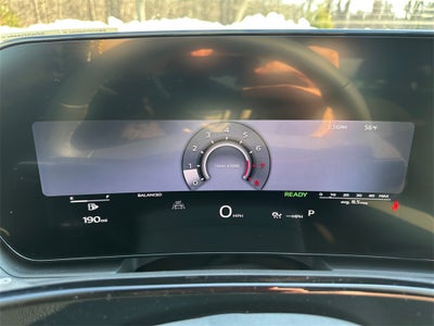 2026 Audi Q3 S Line quattro