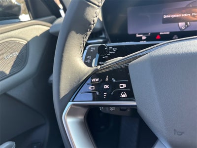 2026 Audi Q3 S Line quattro