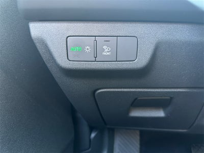 2026 Audi Q3 S Line quattro