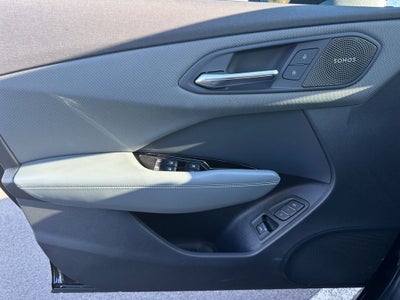 2026 Audi Q3 S Line quattro