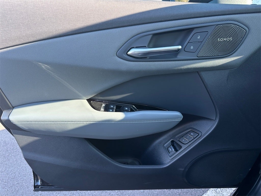 2026 Audi Q3 S Line quattro