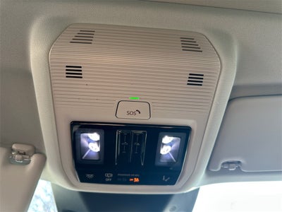 2026 Audi Q3 S Line quattro