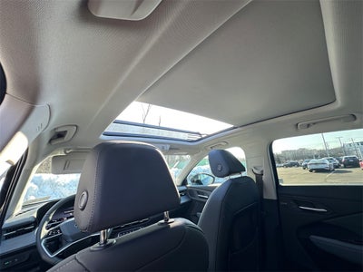 2026 Audi Q3 S Line quattro