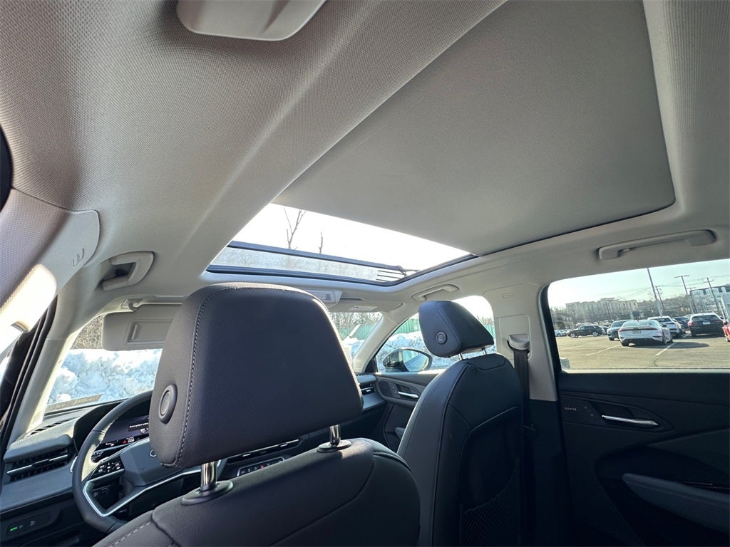 2026 Audi Q3 S Line quattro