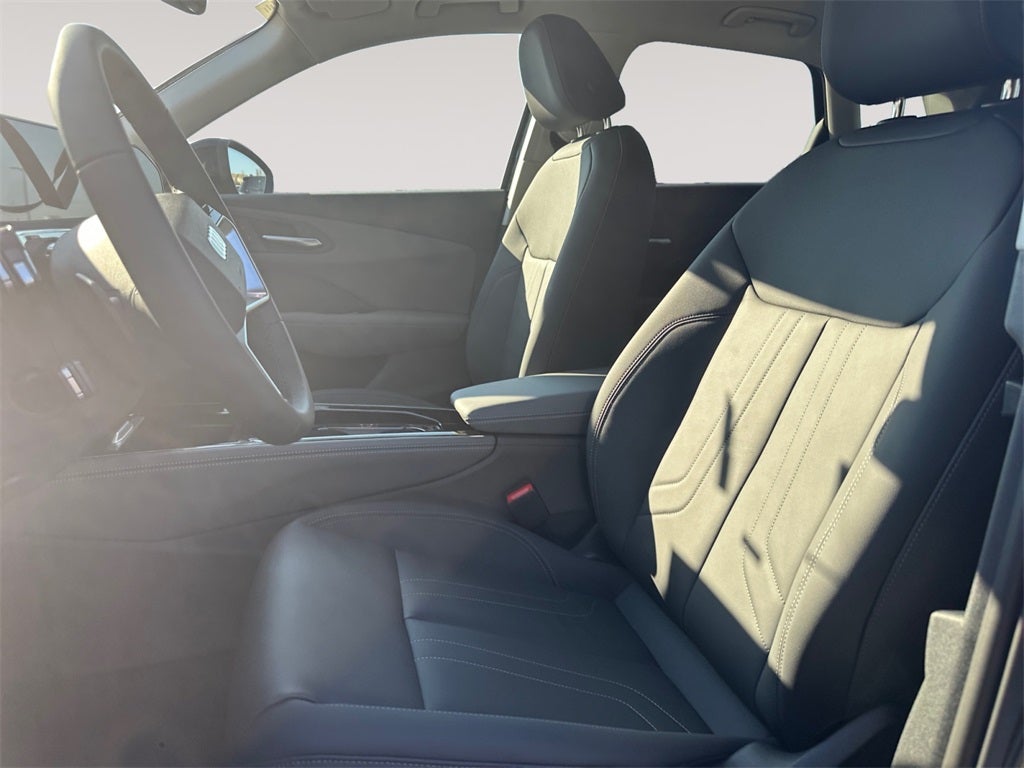 2026 Audi Q3 S Line quattro