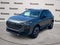 2026 Audi Q3 TFSI quattro S tronic