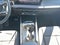 2026 Audi Q3 TFSI quattro S tronic