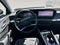 2026 Audi Q3 TFSI quattro S tronic