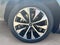 2026 Audi Q3 TFSI quattro S tronic