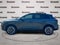 2026 Audi Q3 TFSI quattro S tronic
