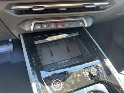 2026 Audi Q3 TFSI quattro S tronic