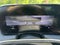2026 Audi Q3 TFSI quattro S tronic