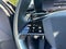2026 Audi Q3 TFSI quattro S tronic