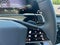 2026 Audi Q3 TFSI quattro S tronic