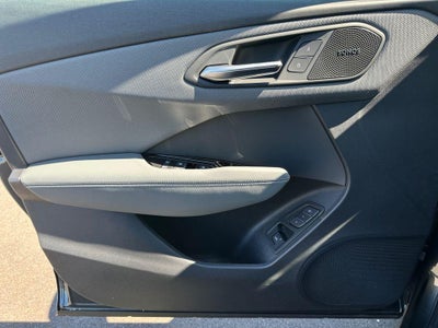 2026 Audi Q3 TFSI quattro S tronic