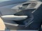 2026 Audi Q3 TFSI quattro S tronic