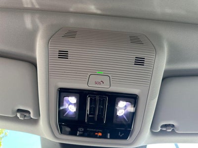 2026 Audi Q3 TFSI quattro S tronic