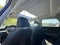 2026 Audi Q3 TFSI quattro S tronic