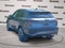 2026 Audi Q3 TFSI quattro S tronic