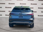 2026 Audi Q3 TFSI quattro S tronic