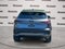 2026 Audi Q3 TFSI quattro S tronic