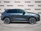 2026 Audi Q3 TFSI quattro S tronic