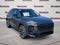 2026 Audi Q3 TFSI quattro S tronic