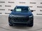 2026 Audi Q3 TFSI quattro S tronic