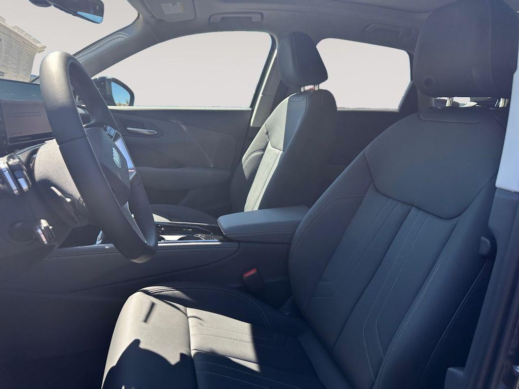 2026 Audi Q3 TFSI quattro S tronic