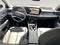 2026 Audi Q3 TFSI quattro S tronic
