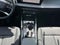 2026 Audi Q3 TFSI quattro S tronic
