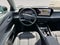 2026 Audi Q3 TFSI quattro S tronic