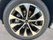 2026 Audi Q3 TFSI quattro S tronic