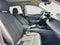 2026 Audi Q3 TFSI quattro S tronic