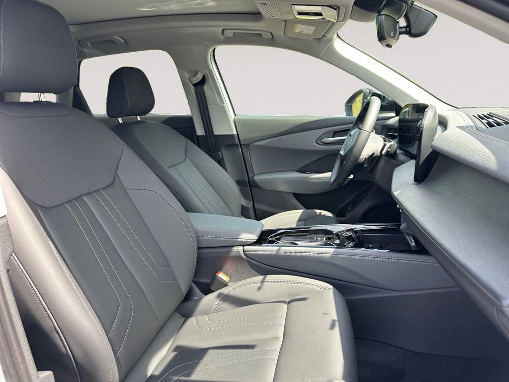 2026 Audi Q3 TFSI quattro S tronic
